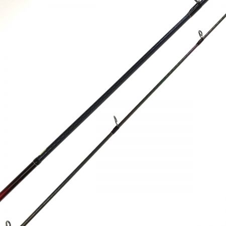  SHIMANO シマノ 18 ワールドシャウラ 2752R-2 18 ﾜｰﾙﾄﾞｼｬｳﾗ 2752R-2