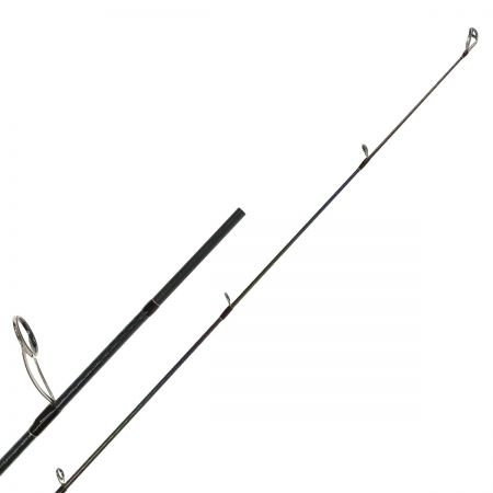  SHIMANO シマノ 18 ワールドシャウラ 2752R-2 18 ﾜｰﾙﾄﾞｼｬｳﾗ 2752R-2