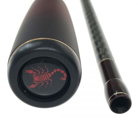  SHIMANO シマノ 18 ワールドシャウラ 2752R-2 18 ﾜｰﾙﾄﾞｼｬｳﾗ 2752R-2