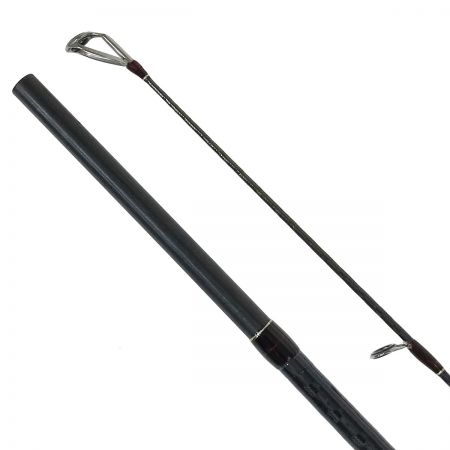  SHIMANO シマノ 18 ワールドシャウラ 2752R-2 18 ﾜｰﾙﾄﾞｼｬｳﾗ 2752R-2