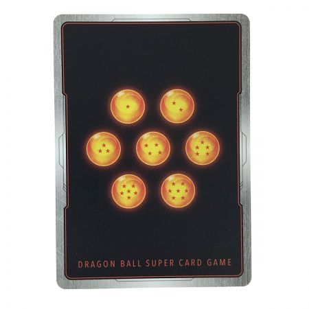   ドラゴンボール フュージョンワールド 孫悟飯：少年期 SCR FB01-140 トレカ