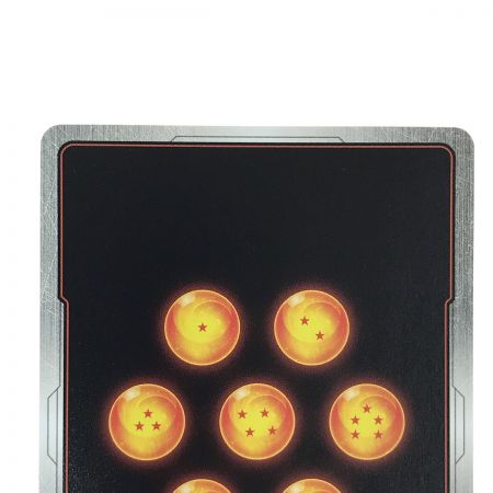   ドラゴンボール フュージョンワールド 孫悟飯：少年期 SCR FB01-140 トレカ