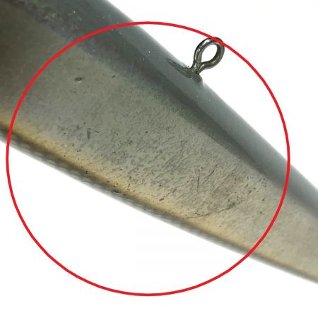  D-CLAW マリノ 300 SLIM