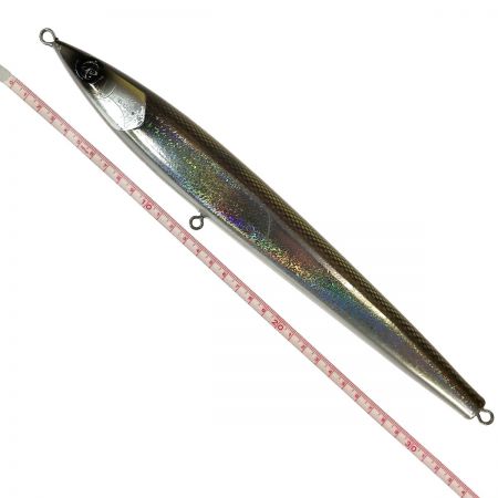  D-CLAW マリノ 300 SLIM