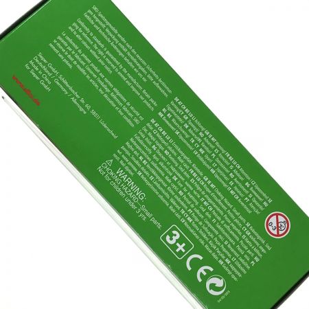   suki farm toys セット 2456/2895/3652/7070/2050/2465