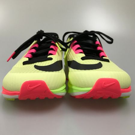  NIKE ナイキ ランニングシューズ 23cm エア ズーム ライバル フライ 3 CT2405-301