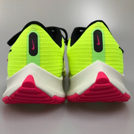  NIKE ナイキ ランニングシューズ 23cm エア ズーム ライバル フライ 3 CT2405-301