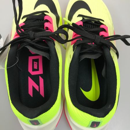  NIKE ナイキ ランニングシューズ 23cm エア ズーム ライバル フライ 3 CT2405-301