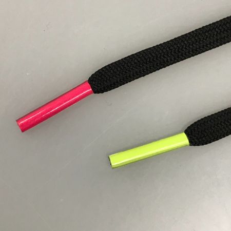  NIKE ナイキ ランニングシューズ 23cm エア ズーム ライバル フライ 3 CT2405-301