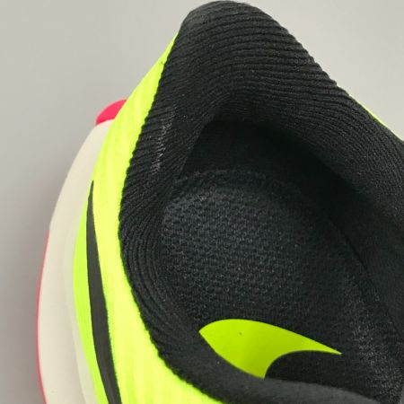  NIKE ナイキ ランニングシューズ 23cm エア ズーム ライバル フライ 3 CT2405-301