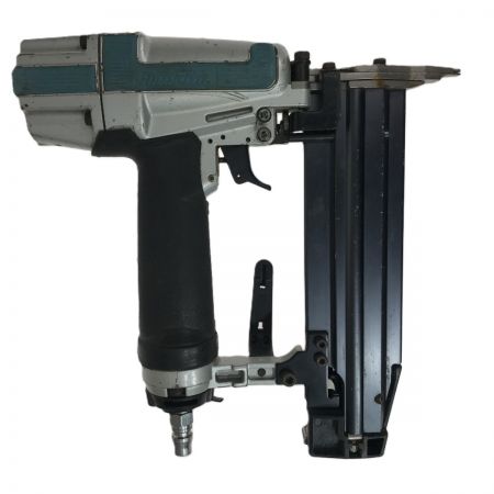  MAKITA マキタ 仕上げ釘打機 常圧 50mm AF502 動作確認済み