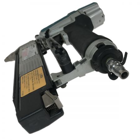 MAKITA マキタ 仕上げ釘打機 常圧 50mm AF502 動作確認済み｜中古｜なんでもリサイクルビッグバン