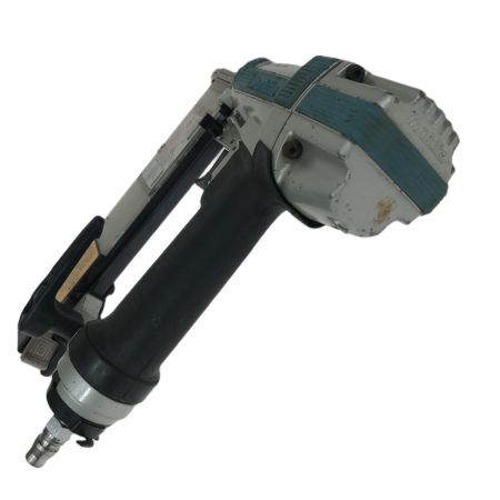  MAKITA マキタ 仕上げ釘打機 常圧 50mm AF502 動作確認済み