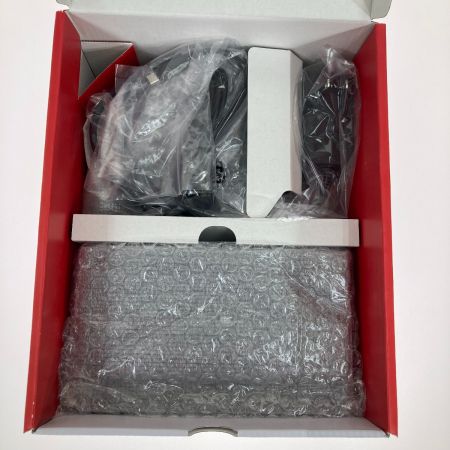  Nintendo ニンテンドウ Nintendo Switch 有機ELモデル HEG001 ネオンブルー/ネオンレッド