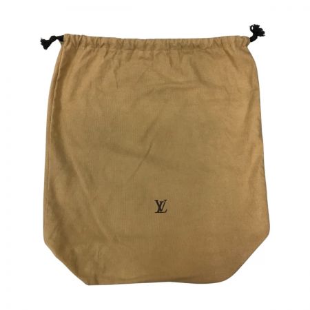  LOUIS VUITTON ルイヴィトン トートバッグ モノグラム ヴァヴァンGM M51170 ブラウン