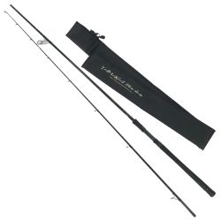 ## YAMAGA Blanks ヤマガブランクス EARLY (アーリー)105MH EARLY105 ERY-105MH Aランク