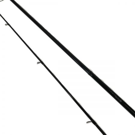  YAMAGA Blanks ヤマス EARLY (アーリー)105MH EARLY105 ERY-105MH