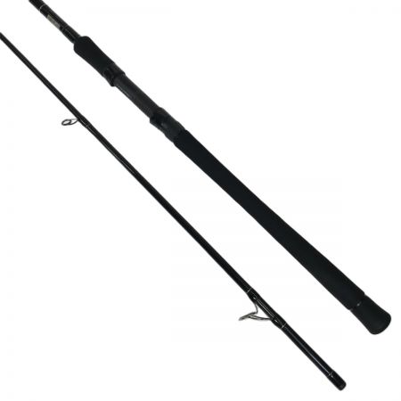  YAMAGA Blanks ヤマス EARLY (アーリー)105MH EARLY105 ERY-105MH