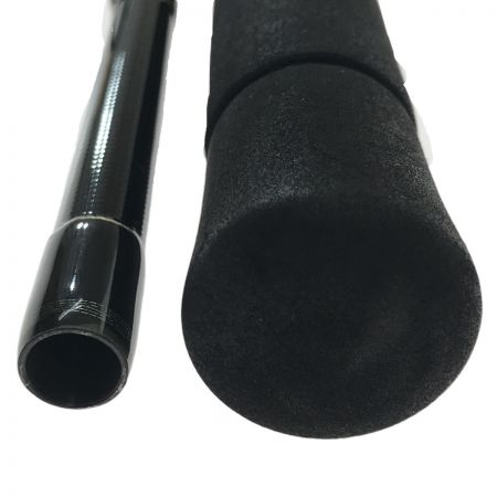  YAMAGA Blanks ヤマス EARLY (アーリー)105MH EARLY105 ERY-105MH