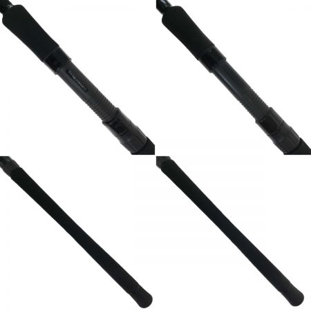  YAMAGA Blanks ヤマス EARLY (アーリー)105MH EARLY105 ERY-105MH