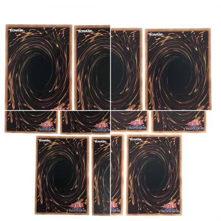   遊戯王 トレカ 封印されしエクゾディアセット プリズマティックシークレット