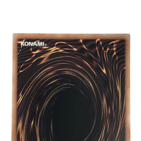   遊戯王 トレカ 赫聖の妖騎士 CYAC-JP042 プリズマティックシークレット