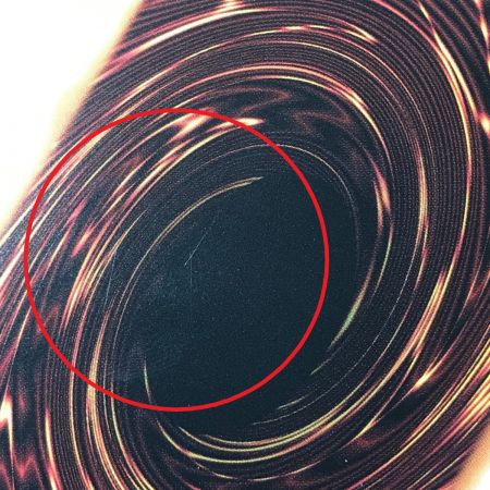   遊戯王 トレカ 深淵の神獣ディスパテル CYAC-JP041 プリズマティックシークレット