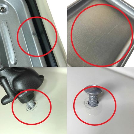  BRUNO ブルーノ コンパクトホットプレート スヌーピー BOE070-ECRU プレート6点セット