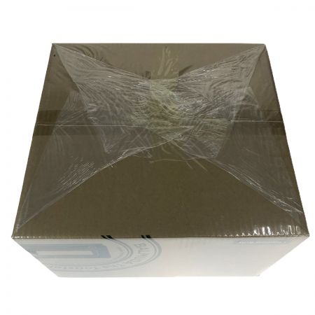  BALMUDA バルミューダ The Toaster ザ・トースター K05A-CG チャコールグレー