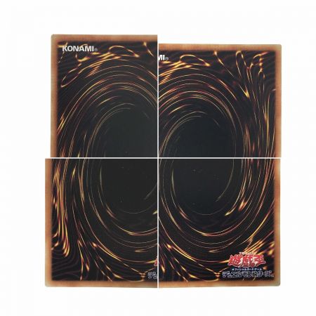   遊戯王 トレカ 白銀の城の召使いアリアンナ スーパーレア DBTM-JP017 3枚セット