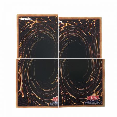   遊戯王 トレカ 白銀の城の召使いアリアンナ スーパーレア DBTM-JP017 3枚セット