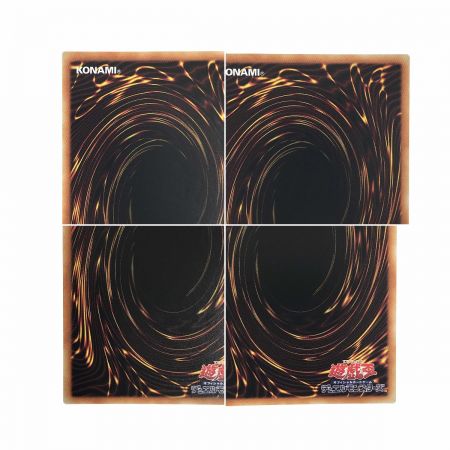   遊戯王 トレカ 白銀の城の召使いアリアンナ スーパーレア DBTM-JP017 3枚セット