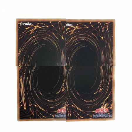   遊戯王 トレカ トランザクションロールバック ノーマルパラレル AC03-JP028 3枚セット