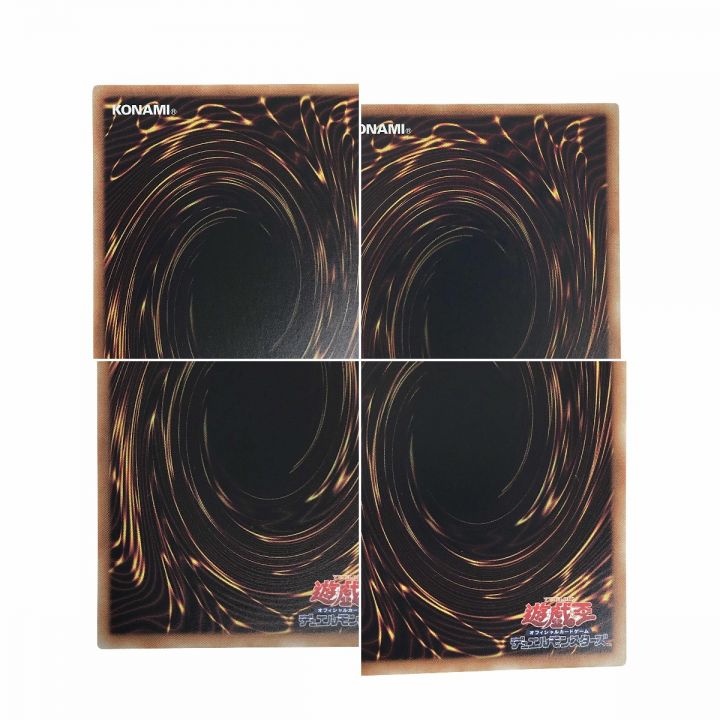 遊戯王 トレカ トランザクションロールバック ノーマルパラレル AC03