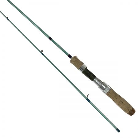  PALMS パームス Sylpher シルファー SYSSi-53L