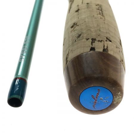  PALMS パームス Sylpher シルファー SYSSi-53L