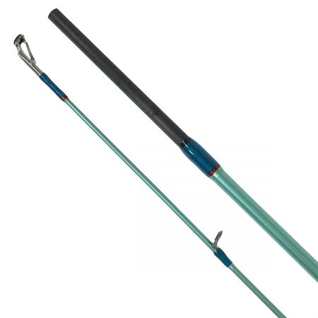  PALMS パームス Sylpher シルファー SYSSi-53L