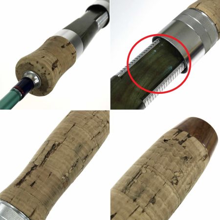  PALMS パームス Sylpher シルファー SYSSi-53L