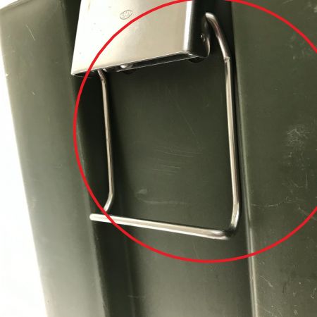  SINT PLAST 米軍ウォータージャグ 11L