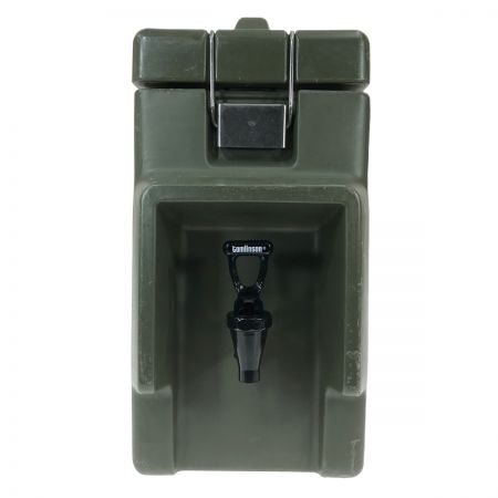  SINT PLAST 米軍ウォータージャグ 11L