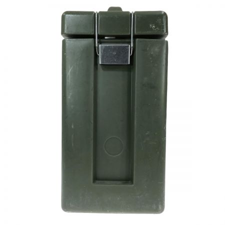  SINT PLAST 米軍ウォータージャグ 11L