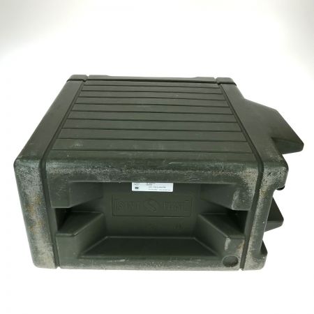  SINT PLAST 米軍ウォータージャグ 11L