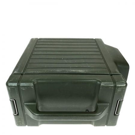  SINT PLAST 米軍ウォータージャグ 11L