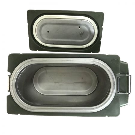  SINT PLAST 米軍ウォータージャグ 11L