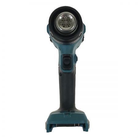  MAKITA マキタ 18V 充電式ヒートガン HG181DZK ケース付 バッテリ・充電器別売