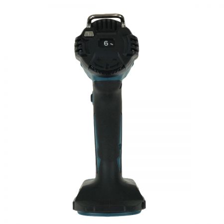  MAKITA マキタ 18V 充電式ヒートガン HG181DZK ケース付 バッテリ・充電器別売
