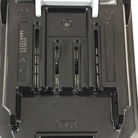  MAKITA マキタ 40Vmax 4.0Ah リチウムイオンバッテリー BL4040