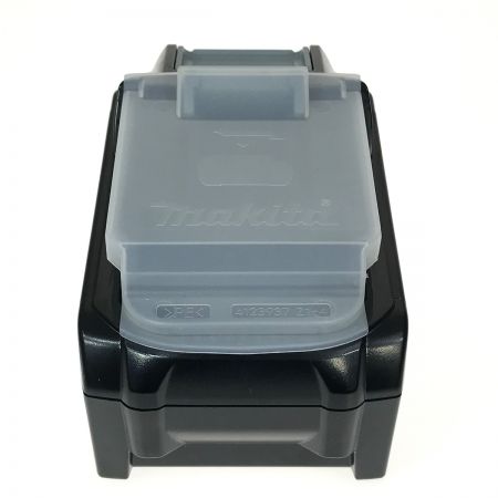  MAKITA マキタ 40Vmax 4.0Ah リチウムイオンバッテリ BL4040 PSEマークあり