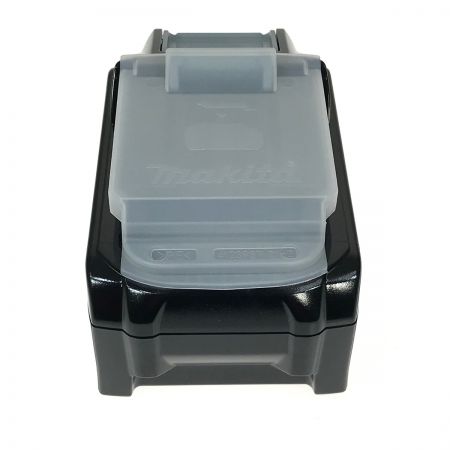  MAKITA マキタ 40Vmax 4.0Ah リチウムイオンバッテリ BL4040 PSEマークあり