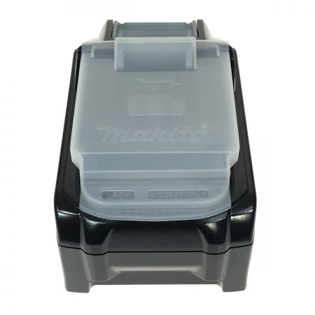  MAKITA マキタ 40Vmax 4.0Ah リチウムイオンバッテリ BL4040 PSEマークあり